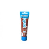 Professional akrlinka boja, burnt sienna, 60ml ( 640520 )
