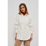 Marisse Shirt Z-Ko-3920 Off White | ePonuda.com