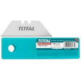 Total 10-dijelni set noževa za skalpel 61x19 (THT519001) | shoptok.hr