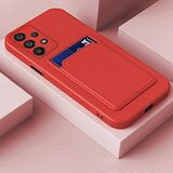 INORCO JWL- 2 kosa etui za mobilni telefon iphone 12Pro, (21863117) Cene