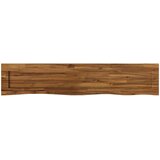  Pravokutni stolni vrh 150 x 20 x 3,2 cm Pravokutni | shoptok.hr