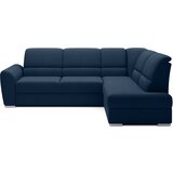 ELTAP Kutna garnitura Siber s leajem i spremitem-Desna-Loco 40 | shoptok.hr