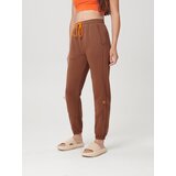 Sinsay ženski jogger donji dio trenirke 1426O-88X | shoptok.hr