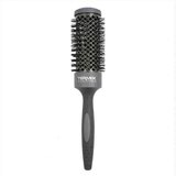 TERMIX Ščetka Evolution Plus Črna (Ø 28 mm), (21058917) | Shoptok.si