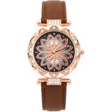  AL-11418 - Smeđa KP11418 | shoptok.hr