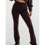 Sinsay Flare hlače | shoptok.hr