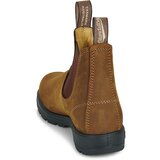 Blundstone Polškornji CLASSIC CHELSEA BOOTS Kostanjeva | Shoptok.si
