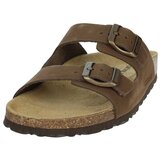 Grunland Natikači CB0003-40 Kostanjeva | Shoptok.si