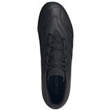 Adidas Nogomet Predator Club Tf Črna | Shoptok.si