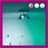 Wiz Reflektor GU10 5 W Imageo – | shoptok.hr