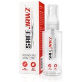 Safe Jawz Disinfectant Cleaner Spray, (21565102) | Shoptok.si