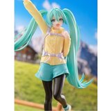 Figure djelovanja Bandai HATSUNE MIKU | shoptok.hr
