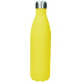 Tognana Termos flašica, 1000 ml, Žuta | Eponuda.com