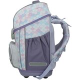 STREET Šolska torba ABC Mermaid | Shoptok.si