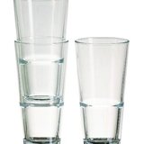  Grande ča&scaron;a &ndash; 37cl cijene