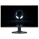 Dell monitor AW2523HF Alienware | shoptok.hr