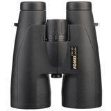 FOMEI daljnogled 8x56 leader pro ed fmc, (20849825) Cene