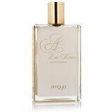 Parfem A La Rose parfumirana voda unisex 100 ml | Shoptok.si