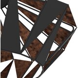 Eglo plafonjera carlton 5 | Eponuda.com
