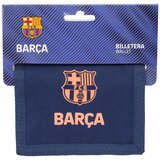 Barcelona Novčanik 2 Equipacion 25/26 F.C. | shoptok.hr