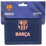 Novčanik 2 Equipacion 25/26 F.C.