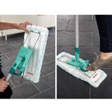 Leifheit Mop Profi Micro Duo – | shoptok.hr