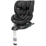 CARETERO Avtosedež Rio 360 isofix Črna | Shoptok.si