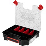 Proline ORGANIZATOR 28,4x24,3x6 35762 35762 | shoptok.hr
