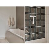 Zone Bel brisalec za okna z držalom 22 cm Ume – | Shoptok.si