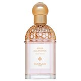 Guerlain Aqua Allegoria Rosa Rossa Toaletna voda za ženske 125 ml Cene
