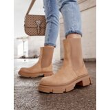 Resti Women's boots Ezoli | ePonuda.com