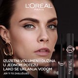 L´Oréal Paris L’Oréal Paris Paradise Big Deal Latex Black maskara | Eponuda.com