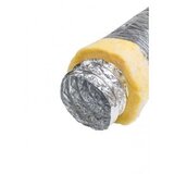 Flex CREVO TERMOIZOLOVANO M1-152 | Eponuda.com