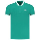 Cavalli Class muŠka polo majica txt64rkb002/ zelena Cene