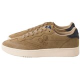 Silbon Nizke superge SNEAKERS FW261041603429 Zelena Cene