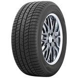 Toyo 255/45R20 snowprox S954 suv 105V xl Cene