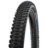 Schwalbe 365 60-622 hs618 johnny watts ( 11159379 ) Cene