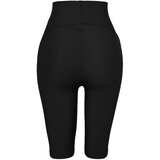 Trendyol Ženski šorts THMSS23TY00021, Crni | Eponuda.com