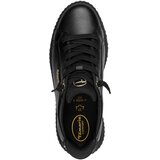 Tamaris Nizke superge 264674 Črna | Shoptok.si