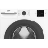 Beko veš mašina BM1WFSU39223WA, 9kg, 1200 o/min, bijela | Eponuda.ba