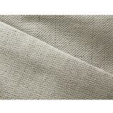 Makamii Bež sedežna garnitura 314 cm Kalea – | Shoptok.si