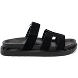 Shelvt Women's flip-flops Chypre Cijene