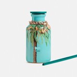 IPURO Travel The World Dubai aroma difuzer s punjenjem 240 ml | shoptok.hr