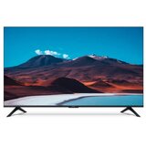 Xiaomi 43" A43U 2026 4K uhd google tv Cene