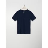 Sinsay muška majica kratkih rukava 0322J-59X | shoptok.hr