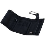 Magnum 34935365784 Crna | shoptok.hr