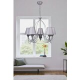 Opviq luster 2590423, Sivi Cene