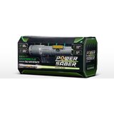 Power saber Raztegljivi svetleči meč Cene