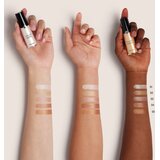 Armani Luminous Silk Acqua Highlighter tekoči osvetljevalec odtenek 04 Sunrise 12 ml | Shoptok.si