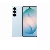 Samsung galaxy S26+ sky blue 12GB/512GB Cene